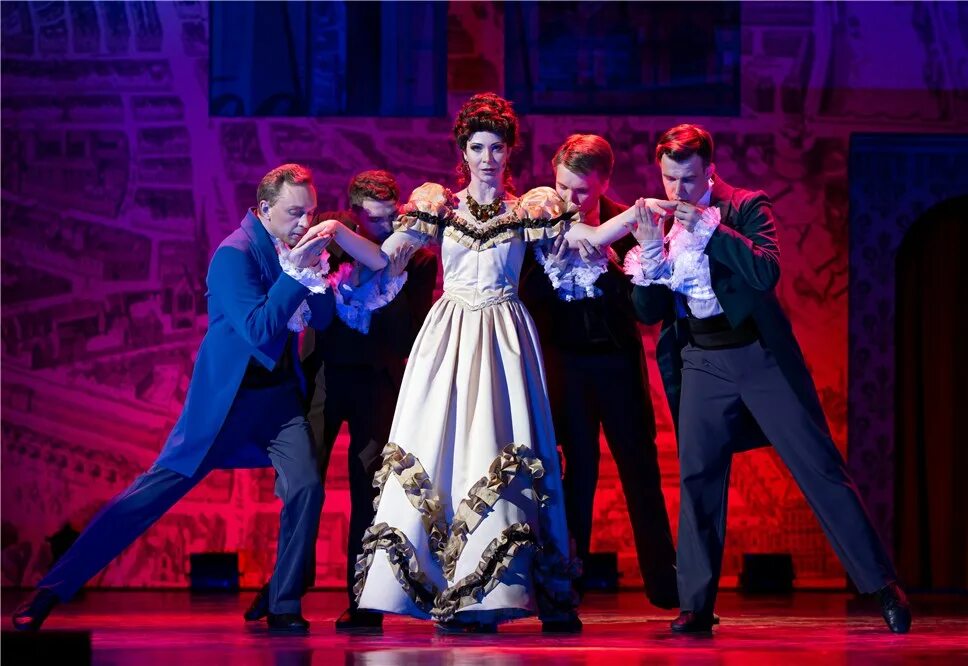 ничего не бойся я с тобой мюзикл мдм. парижские тайны мюзикл чита. мюзикл ничего не бойся я с тобой театр мдм. мюзикл секрет. мюзикл «ничего не бойся, я с тобой!» в московском дворце молодежи.