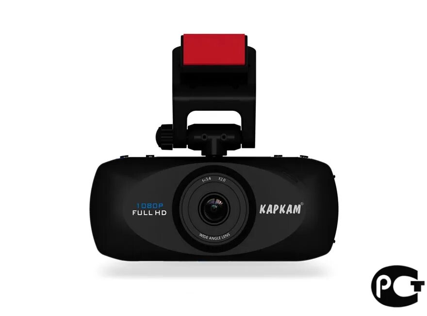 Регистратор carcam. Регистратор КАРКАМ ql3 Eco. Видеорегистратор Intego VX-700hd. Carcam qx3 Neo. Видеорегистратор KAPKAM qx3.