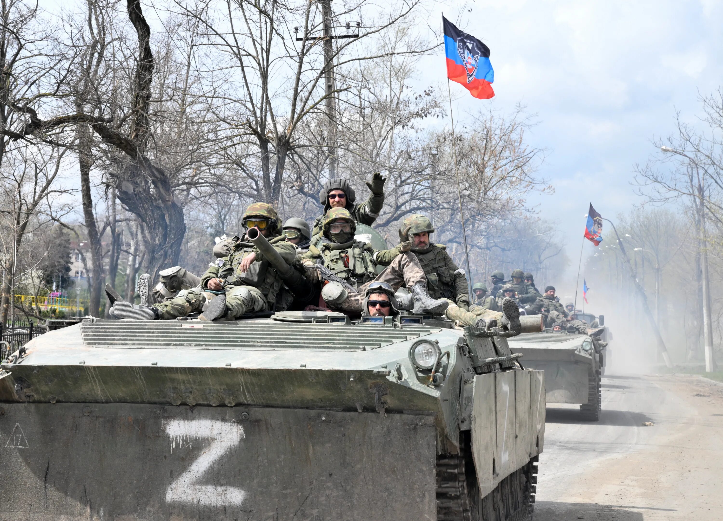 Днр военная операция. Российские войска в Мариуполе. Войска ДНР. Военные ДНР 2022. Специальная Военная операция.