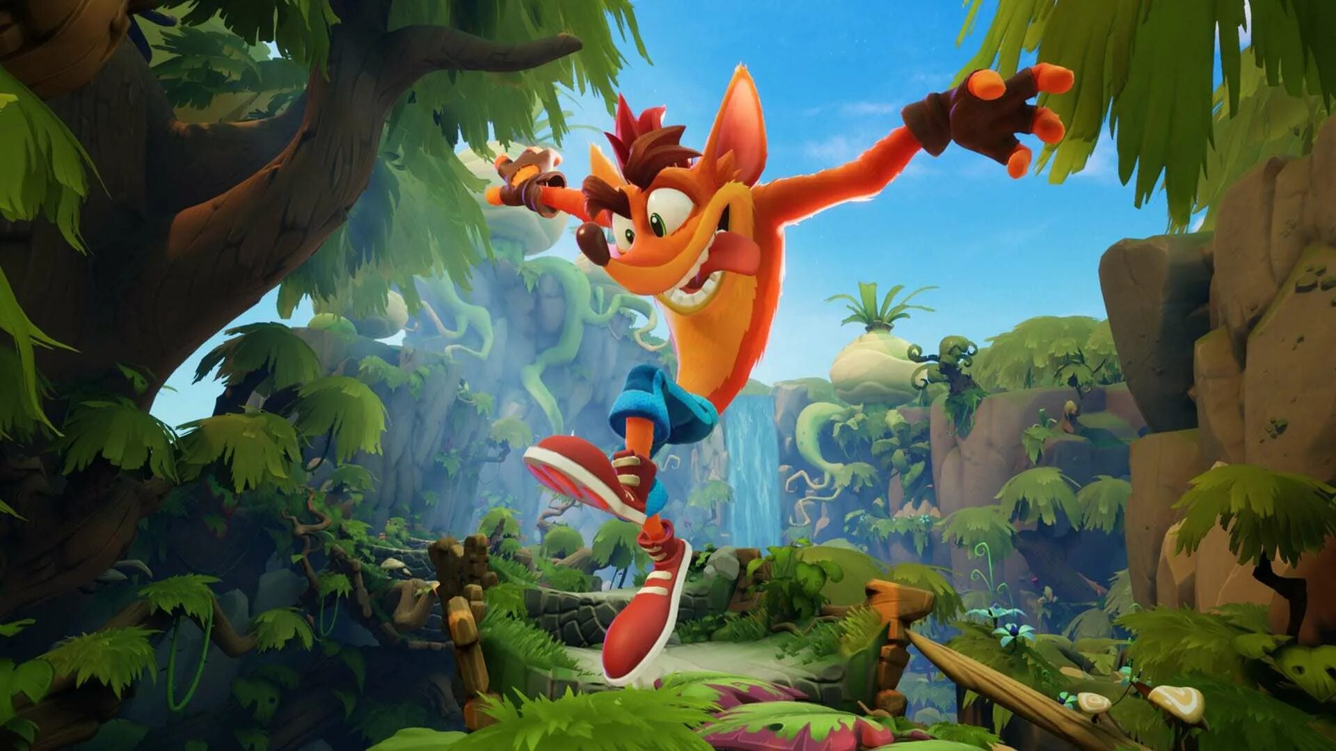 Crash date. Крэш бандикут пс4. крэш бандикут 4. игра crash bandicoot 4. краш бандикут на ps4.