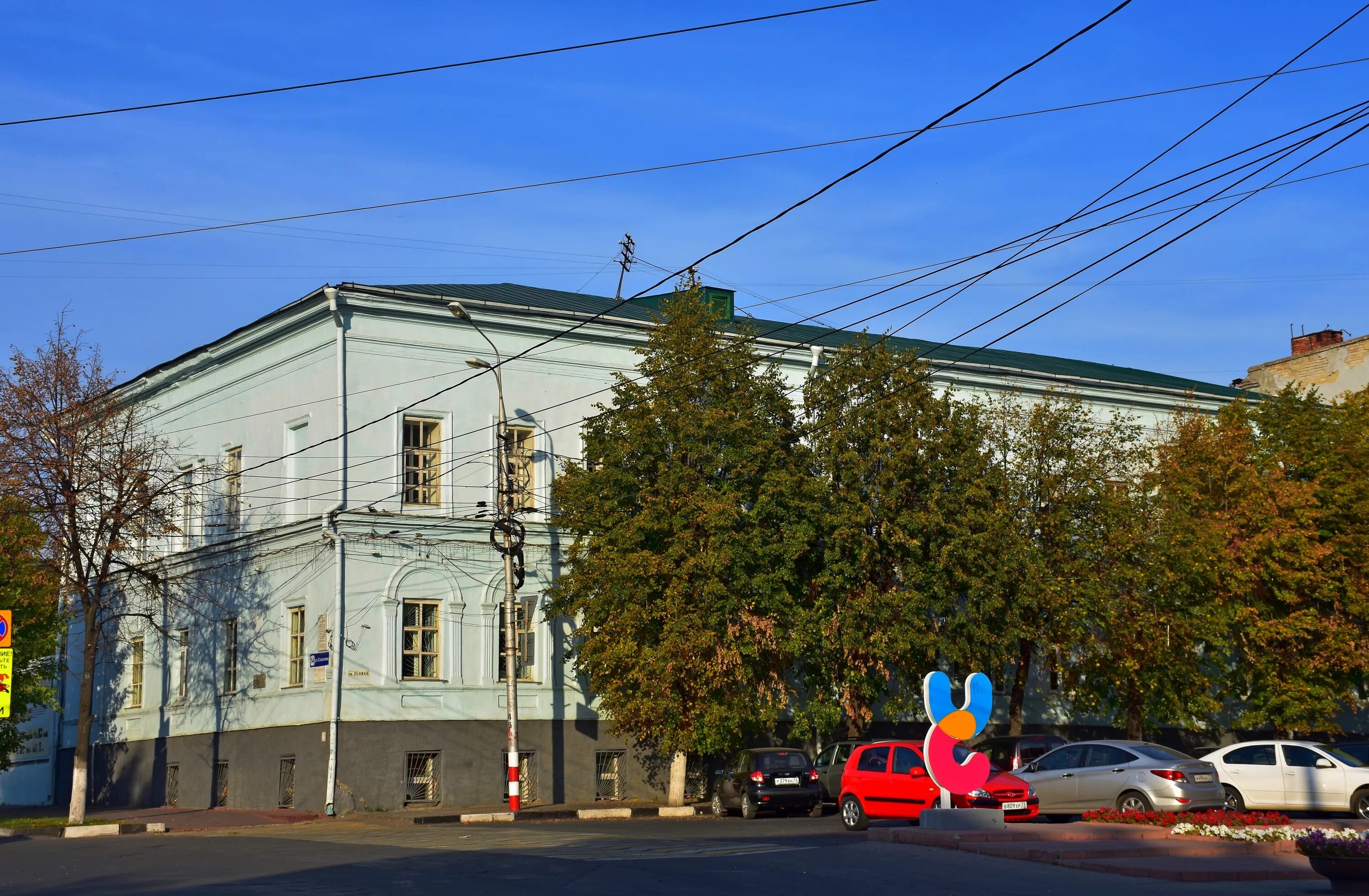 Улица спасская, 14 в ульяновске. Спасская 9. Спасская 4 ульяновск. Спасская 6 ульяновск на карте. Спасская 6 ульяновск.