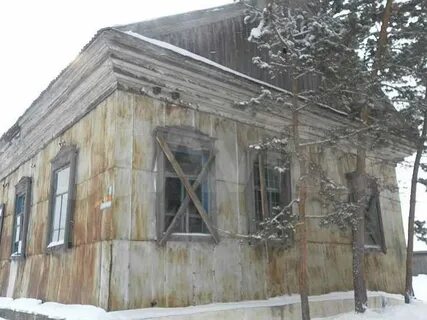 Михайловка амурская область