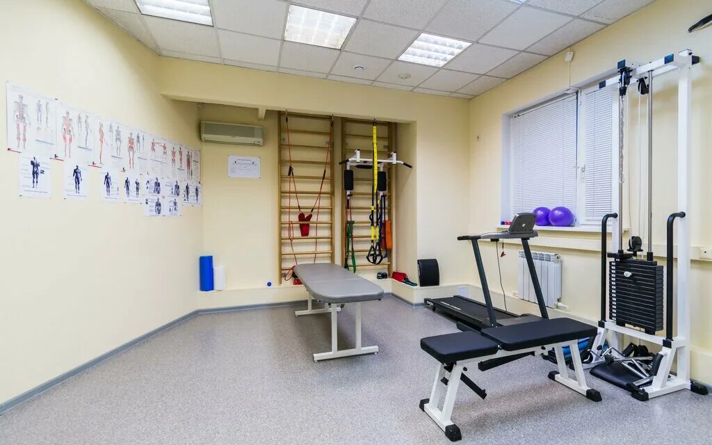 Клиника спектр москва. Медцентр спектр феодосия. Беловежская 79 стоматология. Спектр диагностический михайловка. Клиника спектра на герасима.