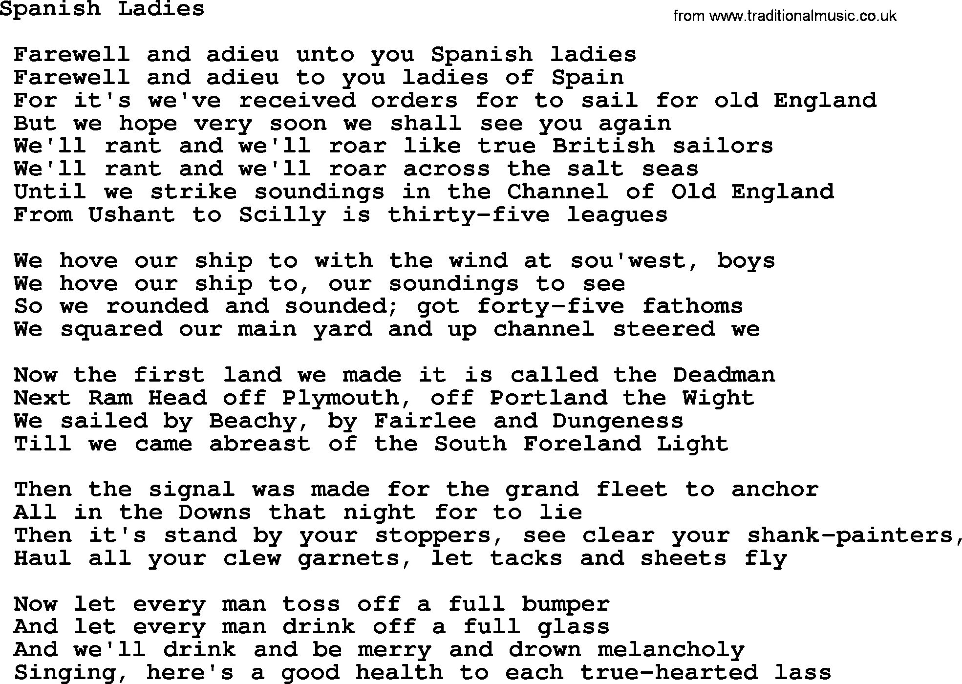 Wellerman sea shanty текст. Wellerman ноты для пианино. Sea shanty medley текст. Нейтан эванс wellerman. Wellerman ноты.