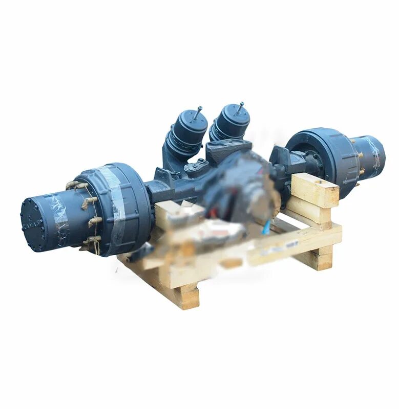 Мосты камаз 5511. Бортовые камазы на трассе. Задний мост камаз 43114. Мост камаз 43118. Камаз 5350 задний мост.