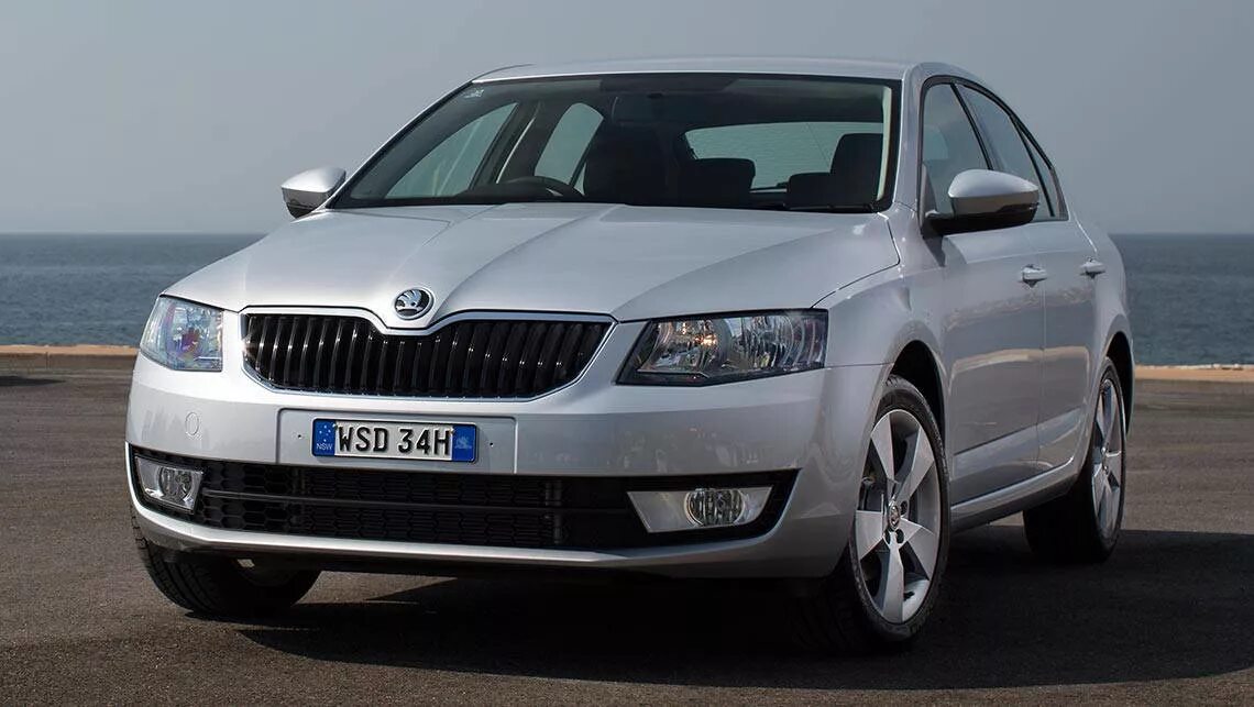 Koda Octavia, 2015. Skoda Octavia a7 2015. Skoda Octavia Elegance 2015. Купить шкоду октавию а5 бу