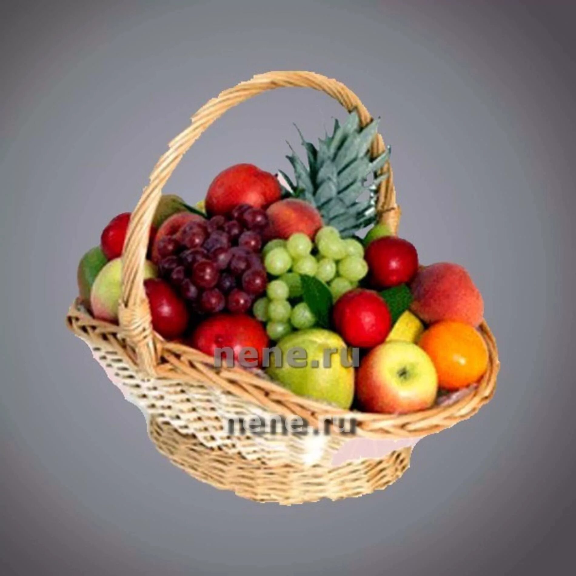 Подарочная корзина с фруктами. Включи корзинку фруктов. Фруктовая корзина на никах. Корзина с фруктами. Включи корзинку фруктов.