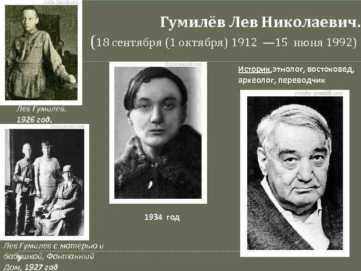 Гумилев ученый и писатель когда изучал. Лев Николаевич Гумилёв (1912 – 1992). Лев Гумилев 1960. Лев Николаевич Гумилев (1912-1992) « ученый, историк, этнолог». Лев Николаевич Гумилёв 1912.