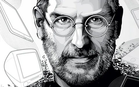Скопировать art