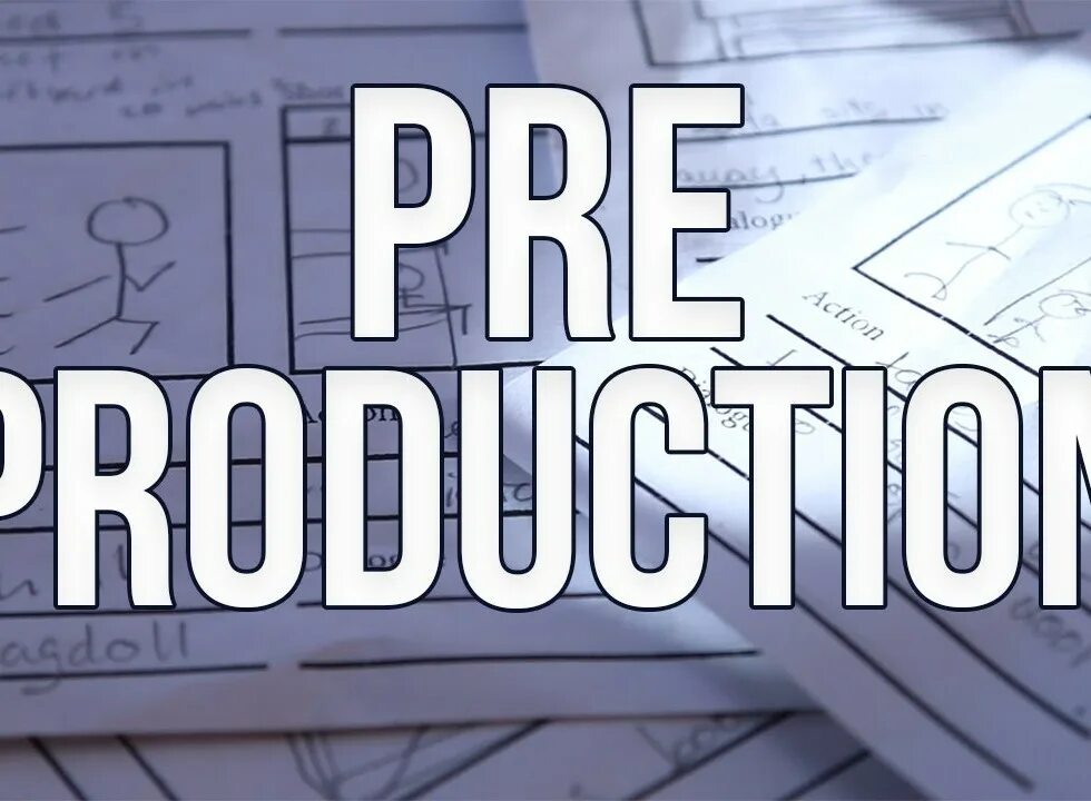 Этапы постпродакшн. Pre production production. Пайплайн что это такое простыми словами. Этапы постпродакшн. Продакшн постпродакшн.