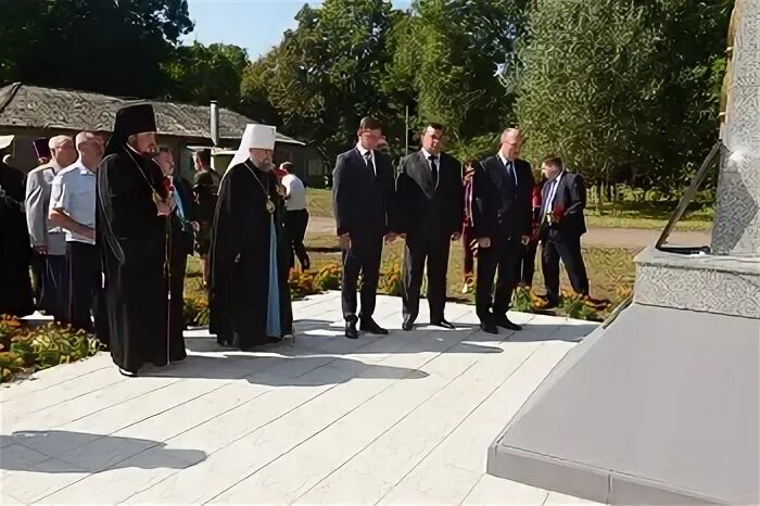 Погода орл обл залегощенский р н