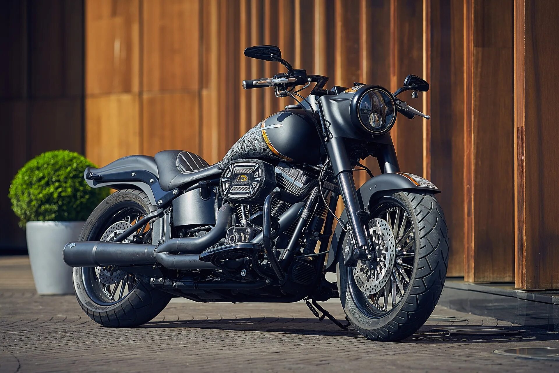 харлей дэвидсон круизер. харлей дэвидсон 2023. мотоцикл харлей дэвидсон 2022. харлей дэвидсон мотоциклы последняя модель. харлей дэвидсон 2023.