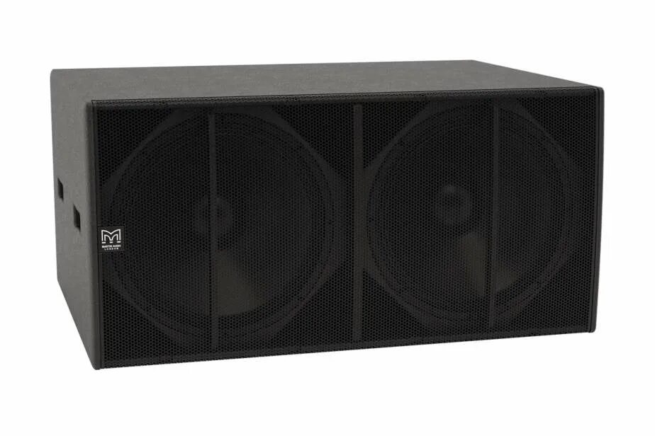 Пассивный сабвуфер для дома. Сабвуфер martin audio csx218. сабвуфер martin audio csx118. сабвуфер мартин аудио 218. сабвуфер martin audio csx112.