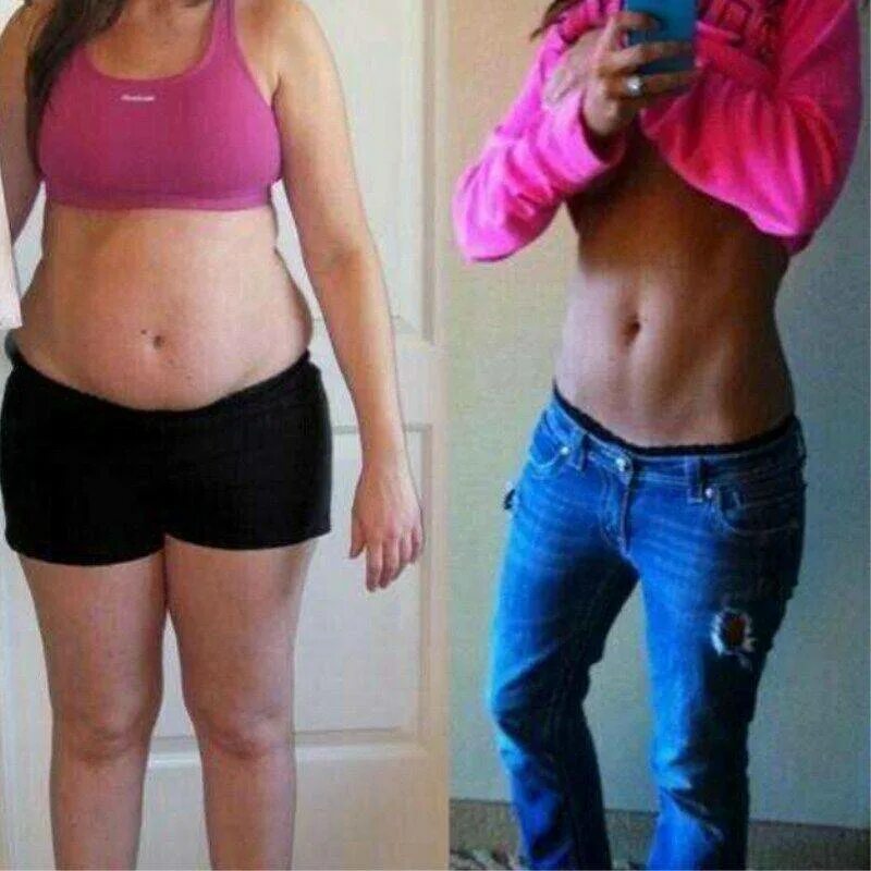 Снижение веса после. Похудение до и после. До и после похудения девушки. Результаты похудения. Результаты до и после похудения.