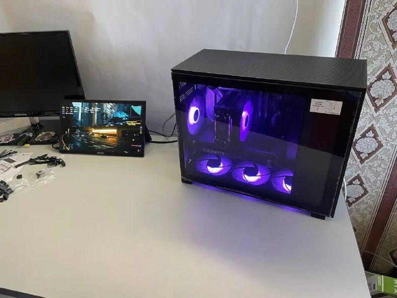 игровые пк rtx 3060ti. ш5 12400. Core i5 12400f rtx 4060. Sharkoon tg4 rgb. Ryzen 9 7950x.