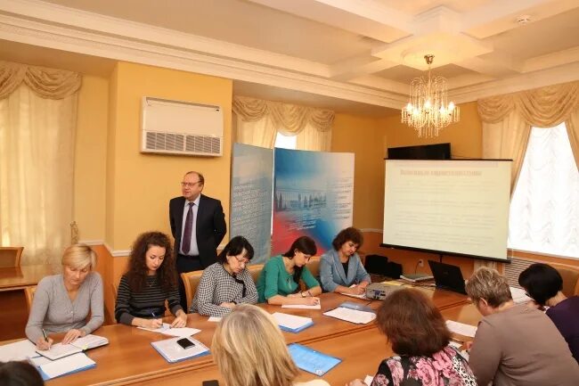 поткина ирина владимировна липецк уфас. липецкое уфас. госслужба липецк. наука россии в лицах. госслужба липецк.