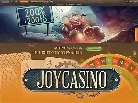 Игровые автоматы на joycasino зеркало android. Joycasino. Joy Casino. Лаки Джой казино. Joycasino logo.