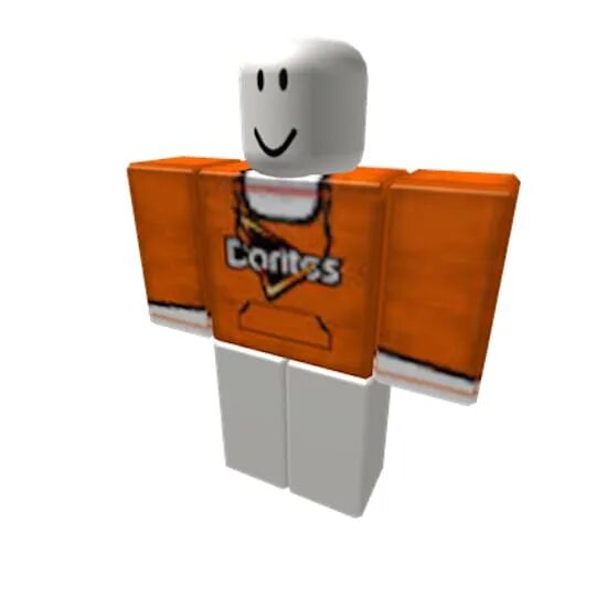 Custom roblox. Кубики для РОБЛОКСА. Кубики РОБЛОКС. Футболка кубики РОБЛОКС. Топы для РОБЛОКС.