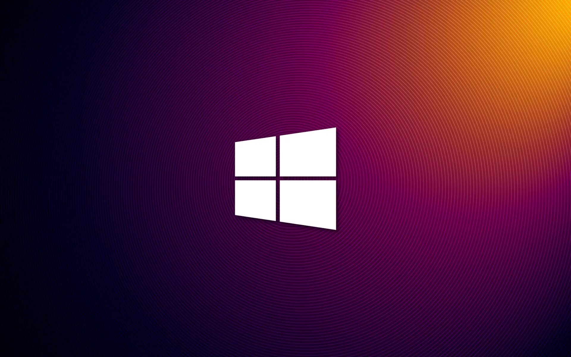 2 рабочий стол windows. 2 рабочий стол windows