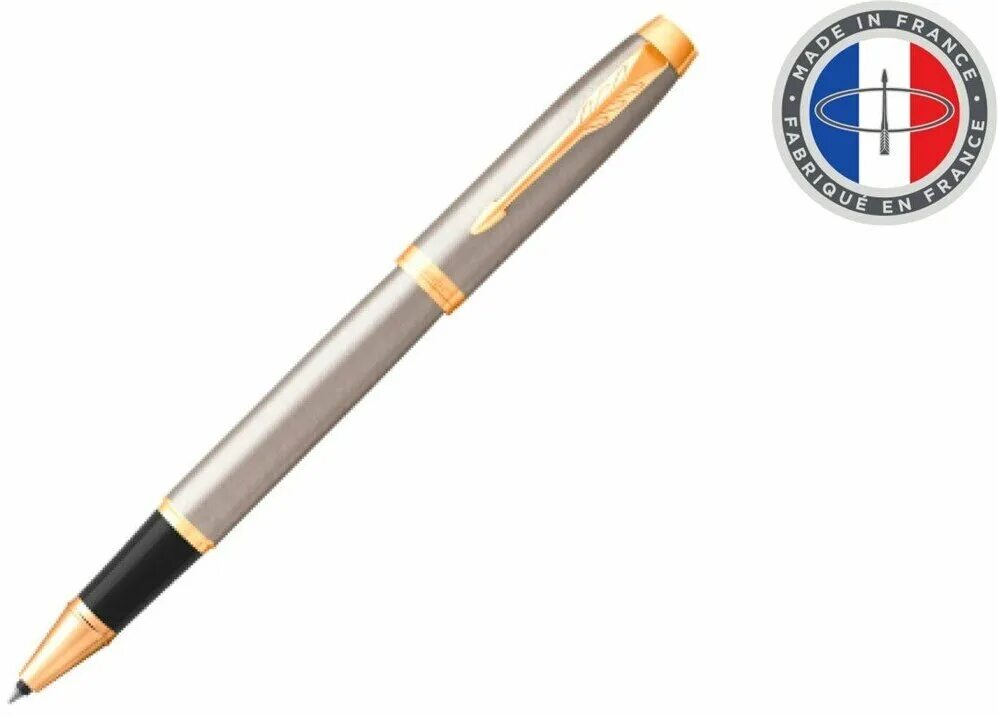 Перьевая ручка parker im core. Parker essential. Паркер черный с золотом. Parker jotter core k61. 5мм.