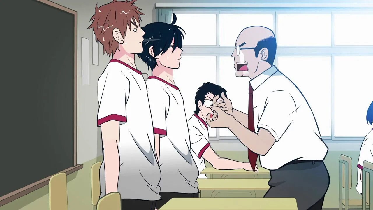 Нет лекарства для моего брата аниме. Аниме нет лекарства для моего брата хентай. Ani ni tsukeru kusuri wa nai! 5. В случае с братом медицина бессильна хентай. Аниме про двух братьев детективов.