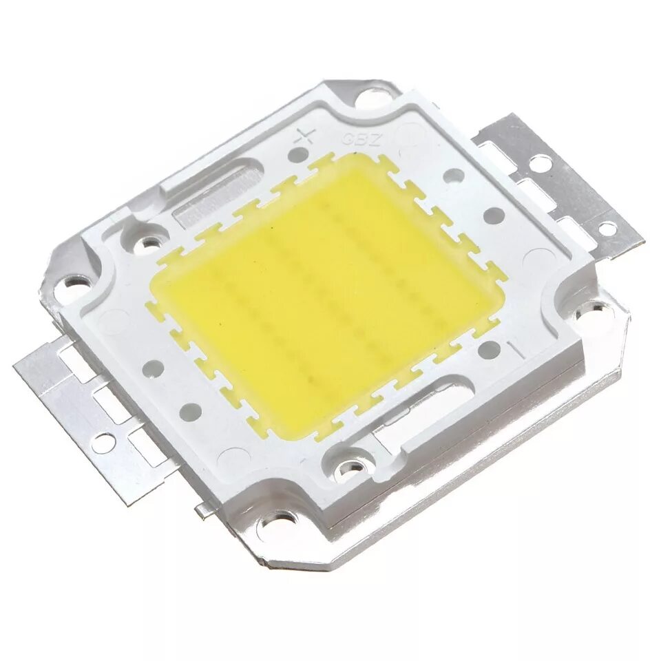 светодиодная матрица cob (50w, 220v, white). светодиодная матрица 100вт линза. матрица светодиодная 30вт (теплый свет). 3вт. светодиоды 30вт.