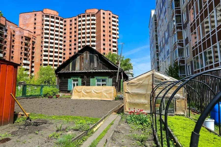 Mazai бренд. Кукла дед мазай. Памятник деду мазаю и зайцам в москве. Дед мазай логотип. Картина дед мазай и зайцы художник.