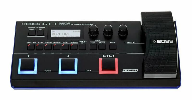 Гитарный процессор boss gt. Boss gt-1 гитарный процессор. boss gt-1000. boss процессор эффектов gt-001. гитарный процессор boss gt-1000 core.