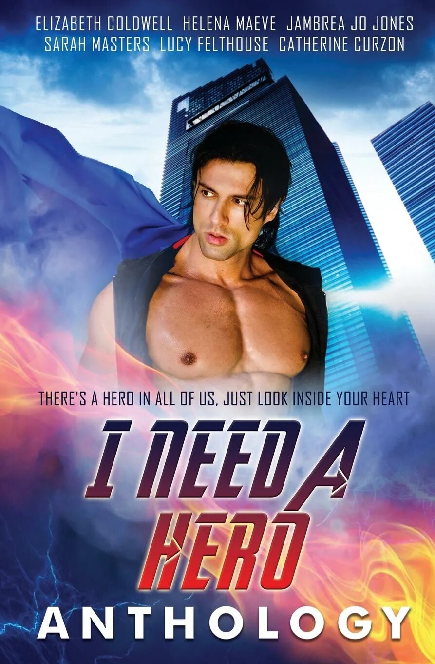 I need a hero. I need a hero альбом. hu need a hero. i need a hero rus.