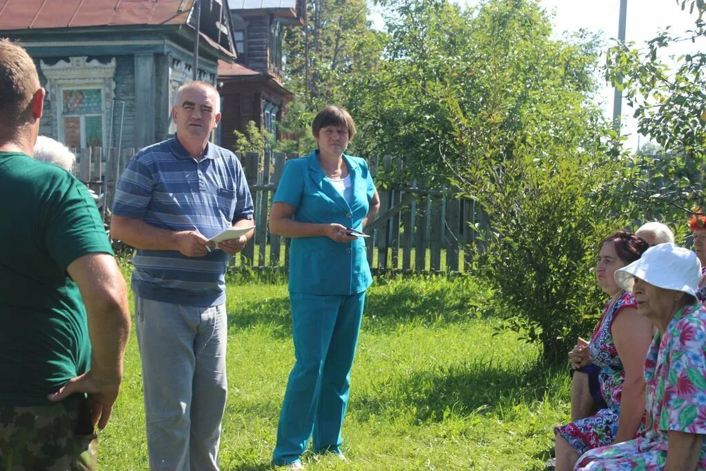 Савинский муниципальный район ивановская область. Ивановская область Объедово. Деревня Карпели Тамбовская область. Тамбовская область село Савинские Карпели. Администрация Савинского муниципального района Ивановской области.