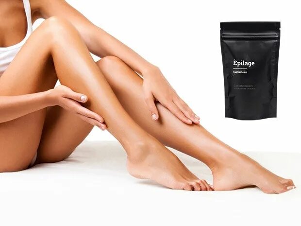 депиляция отзывы. шугаринг фото. гелинг депиляция. эпиляция шугаринг. депиляция отзывы.