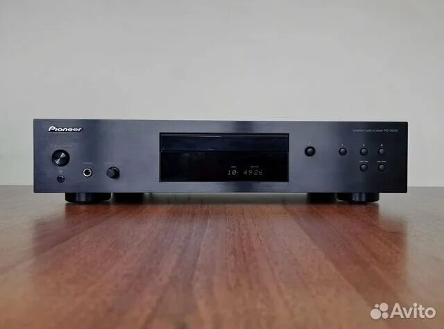 Onkyo NS-6130. Сетевой проигрыватель Onkyo NS-6130. Onkyo NS-6170 Black. Pioneer n-30ae.