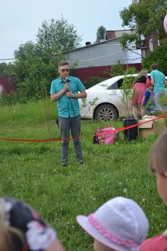 День города Оса Пермский край. Детские площадки Оса Пермский край. Детская площадка в Осе Пермский край. Калининцы Пермский край деревня открытие детской площадки. Оса пермский край сегодня