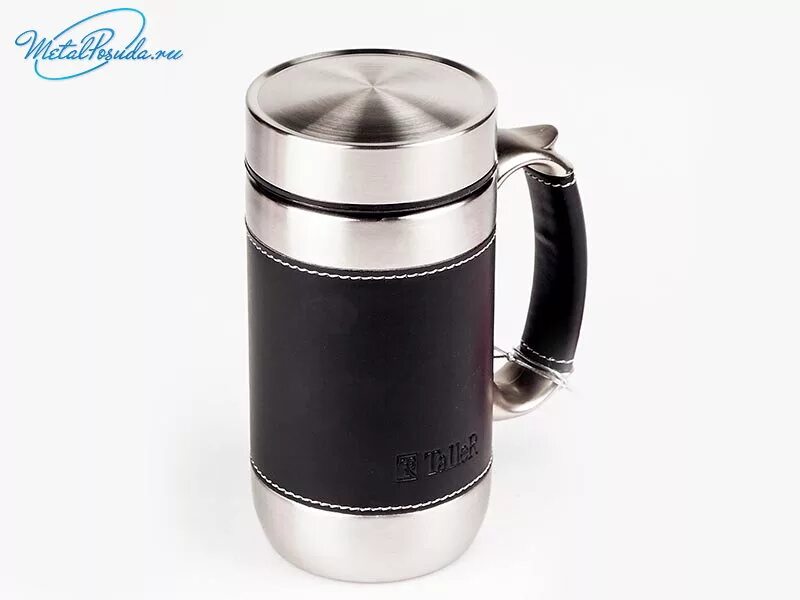 Термокружка good sale gsvm-360l. Термокружка mallony viaggio 440мл. Кружка pb products stainless steel mug. Термокружка нержавейка. Термос кружка satoshi 450.