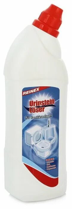 аромат для унитаза. очиститель для туалета.