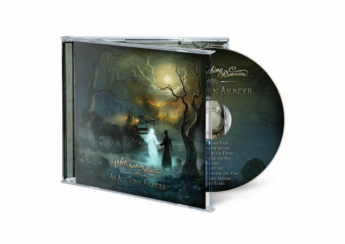 Neon tears. When nothing remains - thy dark serenity (2013). Nox aurea группа. Torn nothing. Torn nothing.