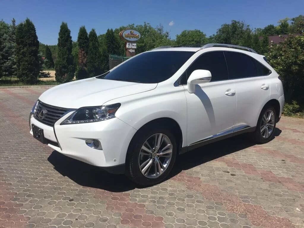 Lexus rx300 2015. Lexus rx iv 2015. лексус рх 350 2015 года. Lexus rx 2015. лексус rx250.