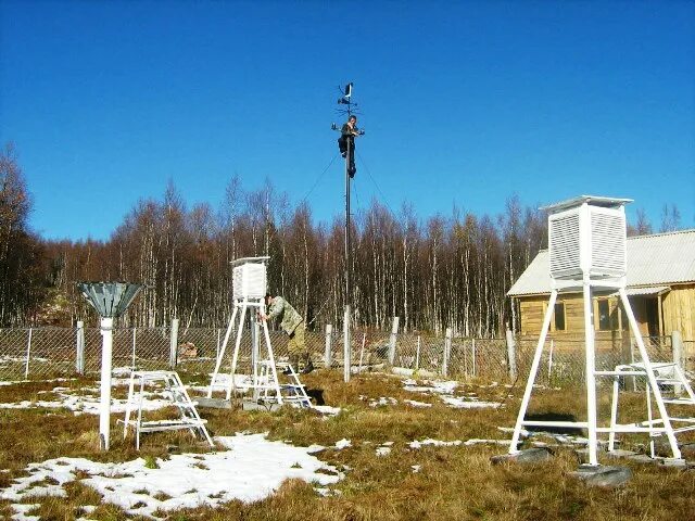 метеорологическая станция пшада. метеостанция токо якутия. метеостанция на рабочий стол. метеостанция анадырь. авангардская метеостанция.
