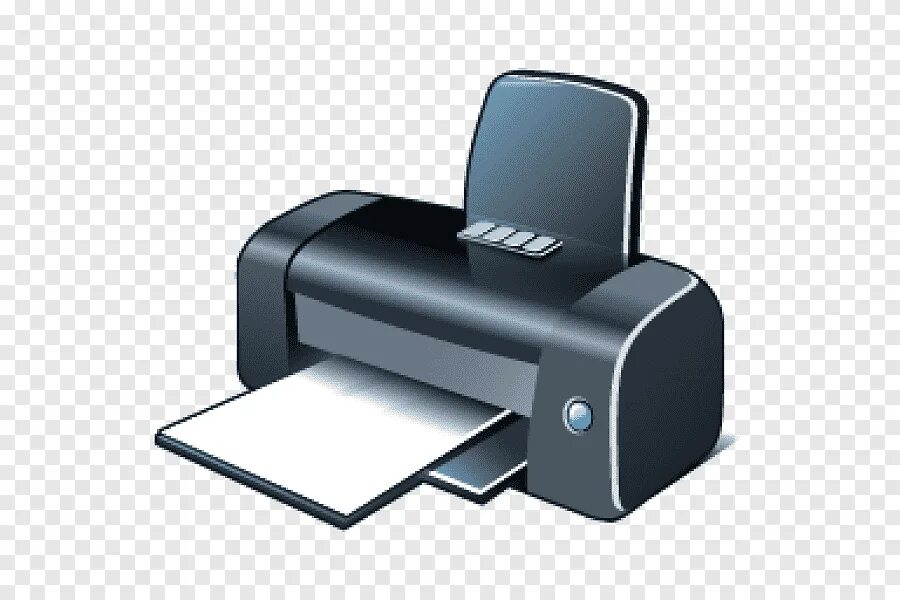 Image printer