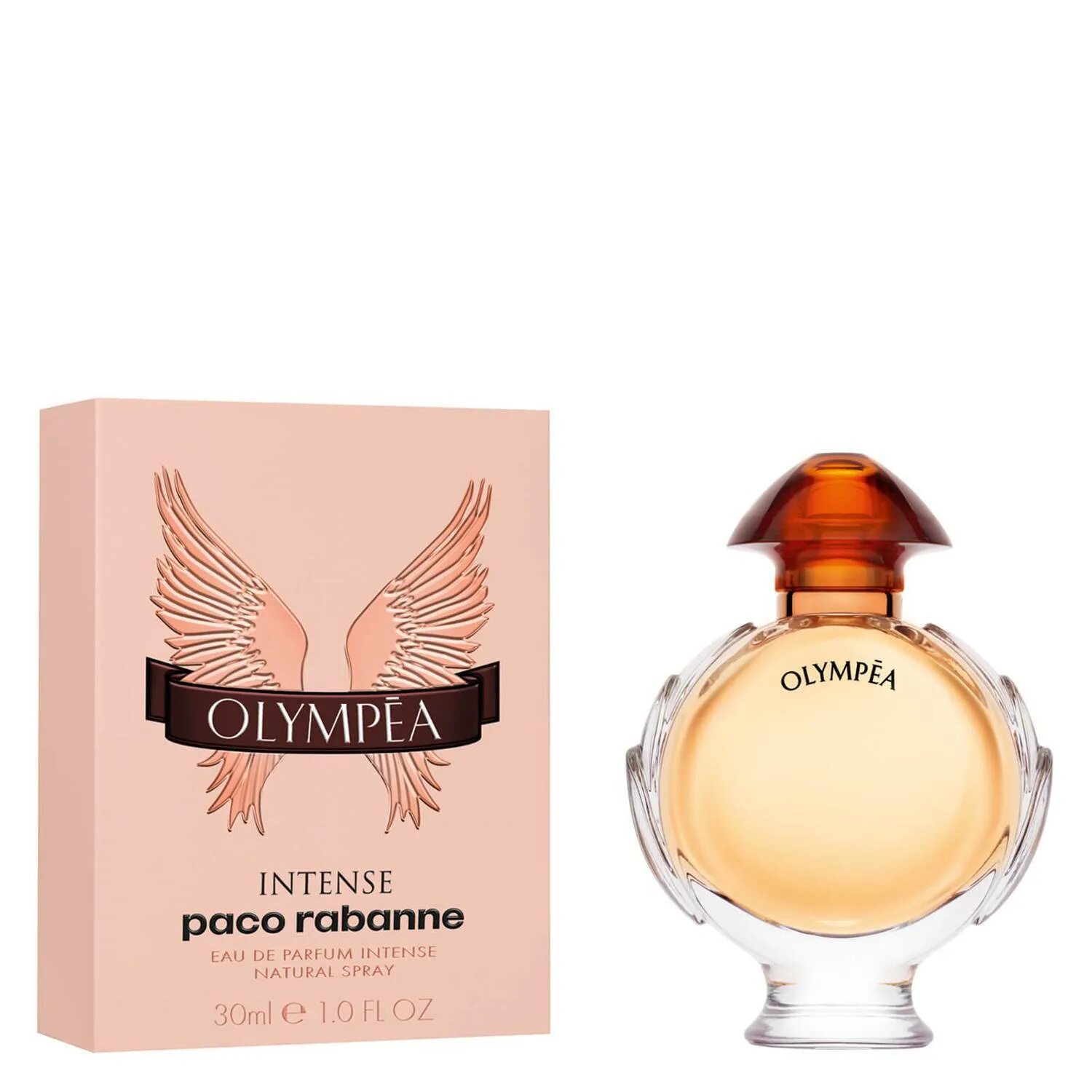 Paco Rabanne Olympea Solar 30ml EDP. Paco Rabanne Olympea духи женские. Paco Rabanne Olympia 30ml. Paco Rabanne Olympia Solar 30 ml.