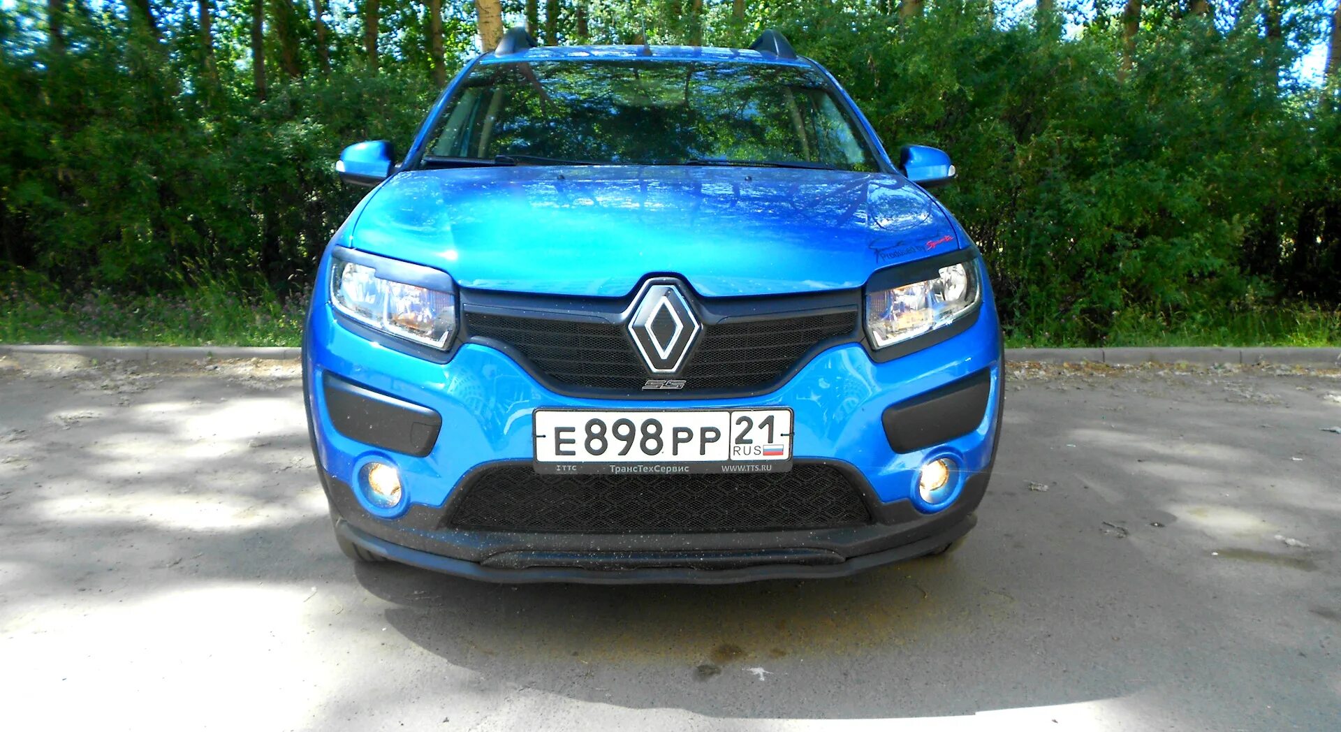 Бампер sandero stepway передний. Renault Sandero Stepway 2 бампер. Renault Sandero Stepway без бампера. Кенгурятник Renault Sandero Stepway 2. Renault Sandero Stepway 2 шланг.