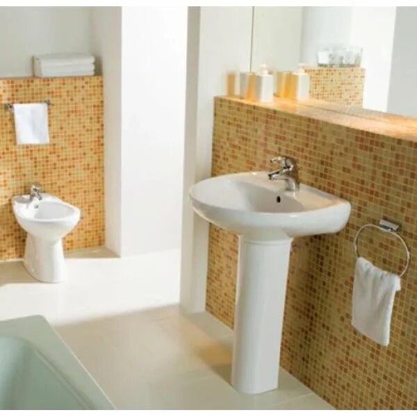 пьедестал jika lyra 1927. умывальник jika lyra 55. пьедестал jika 8192700000009. пьедестал для раковины jika lyra 1927. пьедестал jika lyra.