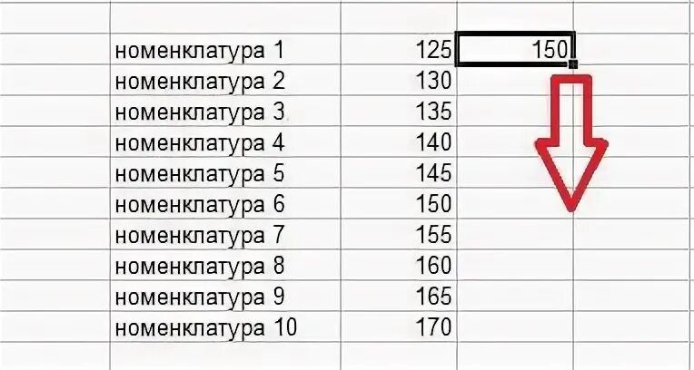 В экселе прибавить проценты к столбцу. Как прибавить в экселе проценты к числу в столбце. как в экселе прибавить процент к числу. прибавление процентов в excel. формула в экселе прибавить процент к числу.