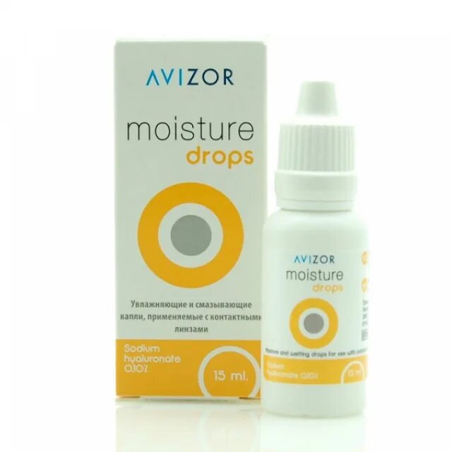 Avizor Moisture Drops капли для линз 15мл. Avizor Drops капли для линз 15мл. Увлажняющие капли Avizor Comfort Drops. Авизор Мойстер Дропс капли глазные.