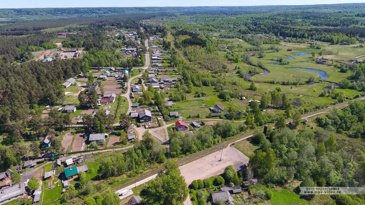 Новгородская область в реальном времени. Любытино Новгородская область. Пос Любытино Новгородской области. Сайт пос Любытино. Комарово Любытинский район.