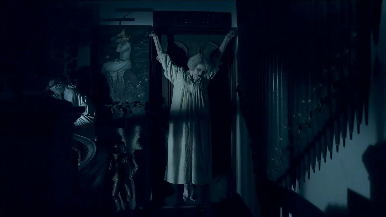 Завещание харлана. Завещание харлана. Наследство. Завещание харлана. Кристофер пламмер 2019.