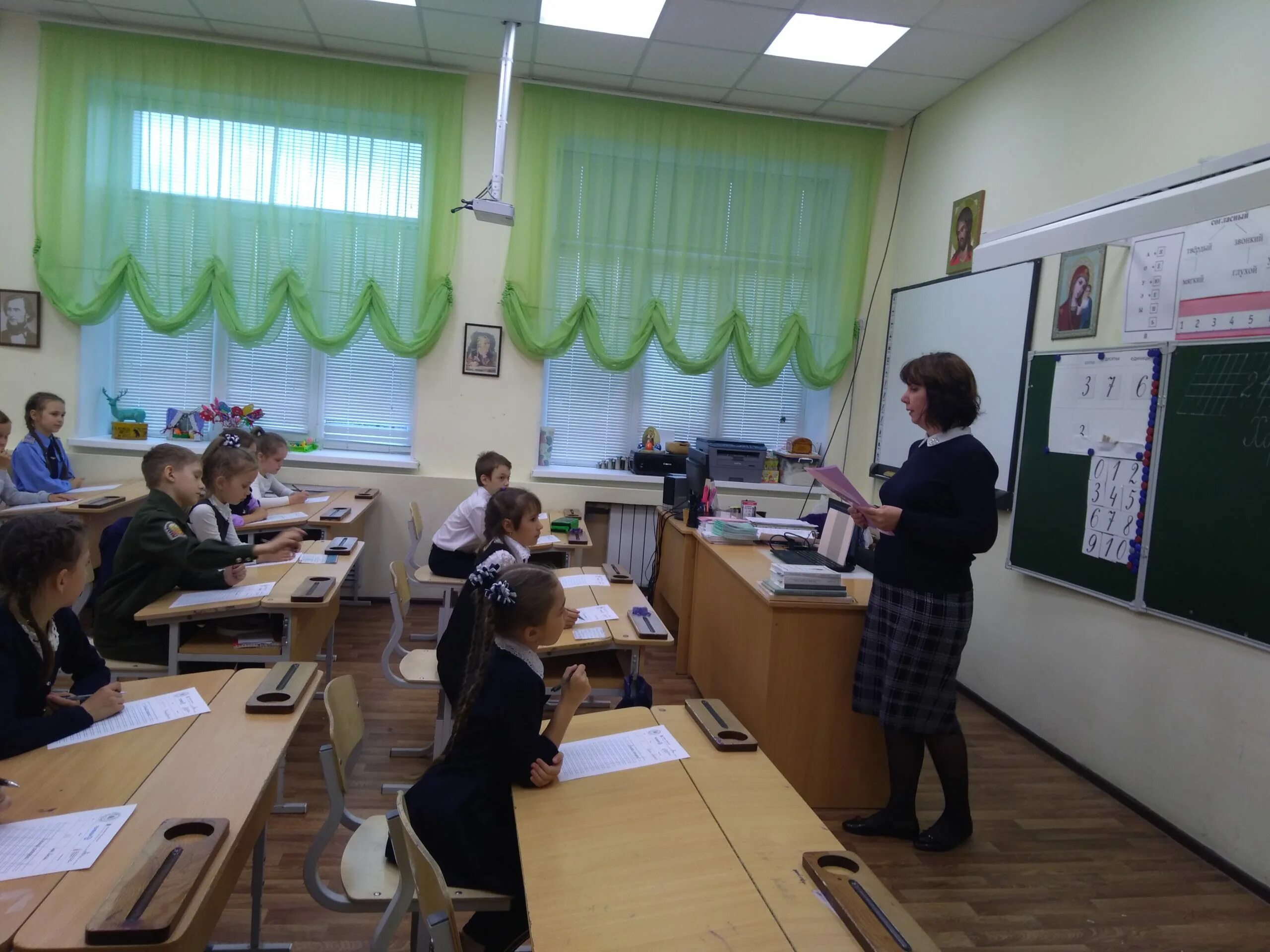 Элжур. Элжур иваново школа 28. Элжур иваново школа 28. Элжур иваново школа 28. Православная гимназия калининград.