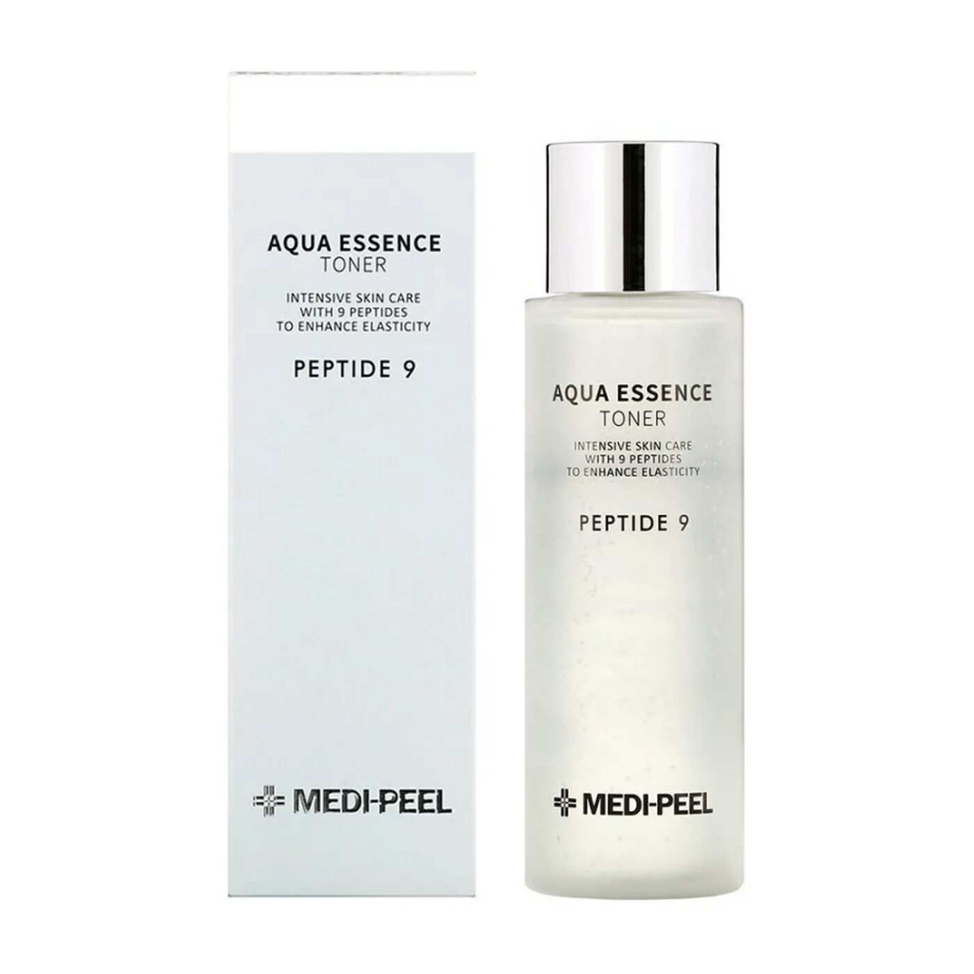 Medi peel aqua essence toner. Тонер Medi Peel Peptide 9. Peptide 9 Aqua Essence Toner. Medi-Peel Peptide 9 Aqua Toner. Medi-Peel Peptide 9 Aqua Essence Toner.