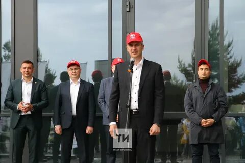 Югранефтепром