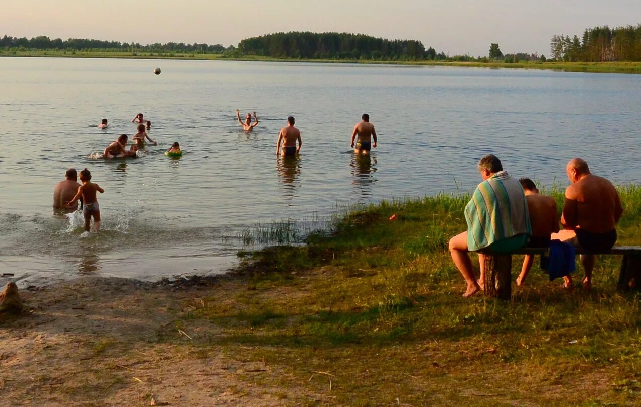 Где купаться в мае в россии. Рязань Канищево водоемы. Место для купания. Пляжи Рязанской области. Купание в Оке.